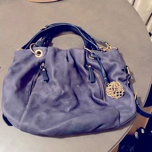 Vince Camino Handbag